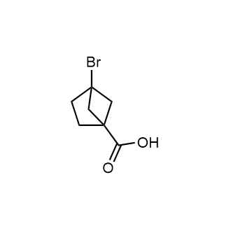 2090553-35-6 structure