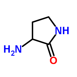 3-Amino-2-pyrrolidinone picture
