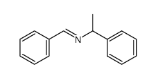 3129-98-4 structure