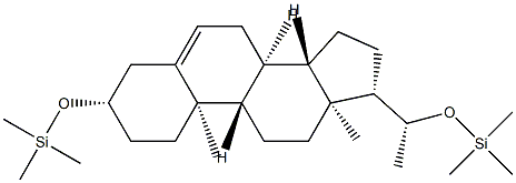 33283-11-3 structure