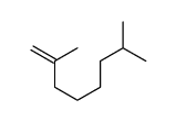 2,7-Dimethyl-1-octene picture