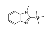 35342-95-1 structure