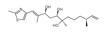 355387-04-1结构式