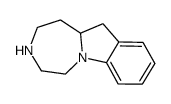 364344-55-8 structure