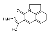 400631-33-6 structure