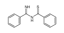 4115-33-7结构式