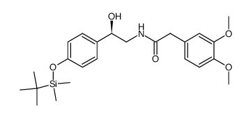 459867-19-7 structure