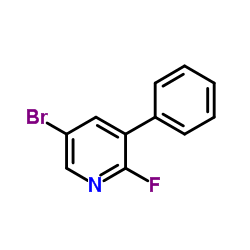 473596-03-1 structure