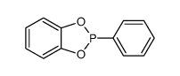 4759-37-9 structure