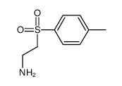 50702-03-9 structure