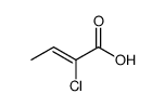 53993-41-2 structure