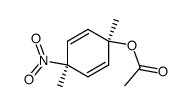 54874-31-6 structure