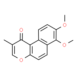 54889-69-9 structure