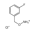 55418-29-6结构式