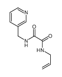 5553-26-4 structure