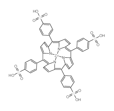 56047-87-1 structure