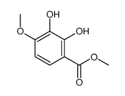 56128-24-6结构式