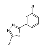 57709-57-6 structure