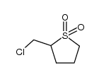 58474-58-1 structure