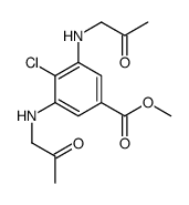 61544-93-2 structure