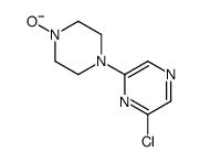 61655-80-9结构式