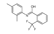 6185-83-7 structure