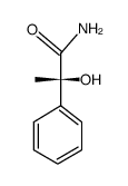 3,3-Diethoxypropionic hydrazide Structure