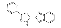 63330-81-4结构式