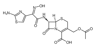 63504-16-5 structure