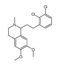 63937-49-5 structure