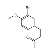 646039-32-9 structure