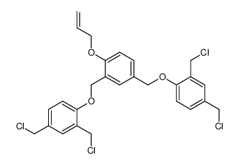 647842-75-9 structure