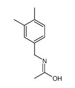 65609-15-6 structure