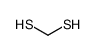 dimercaptomethane picture