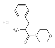 68319-34-6 structure