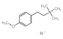 6948-08-9结构式