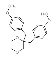 6963-20-8 structure