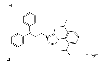 Sesamol methyl ether picture