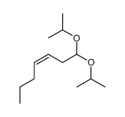 72931-55-6 structure