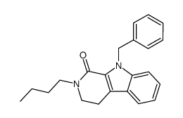 74300-22-4结构式