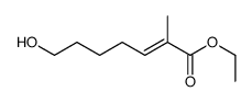 74844-86-3 structure