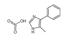 75815-09-7 structure