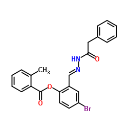 767302-46-5 structure