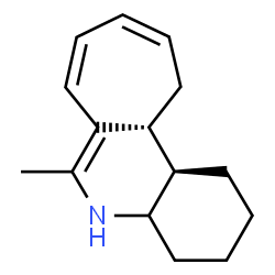 782394-03-0 structure