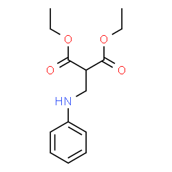 tribenoside (combination) Structure