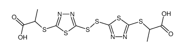 820232-12-0 structure