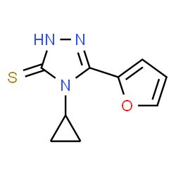 828274-32-4 structure