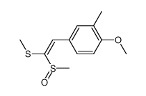 83823-58-9 structure