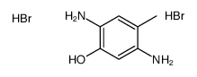 84282-47-3 structure