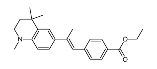 88579-38-8 structure